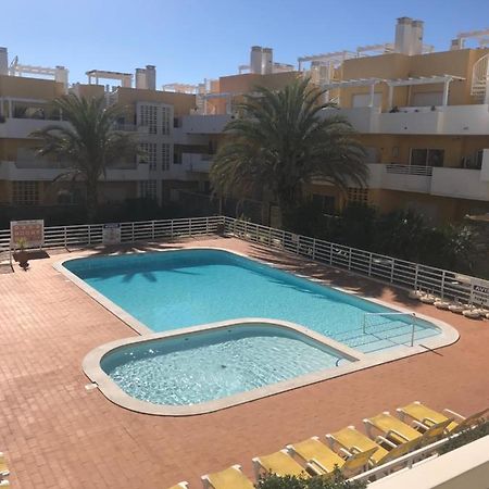 Casa Hollands Διαμέρισμα Cabanas De Tavira Εξωτερικό φωτογραφία