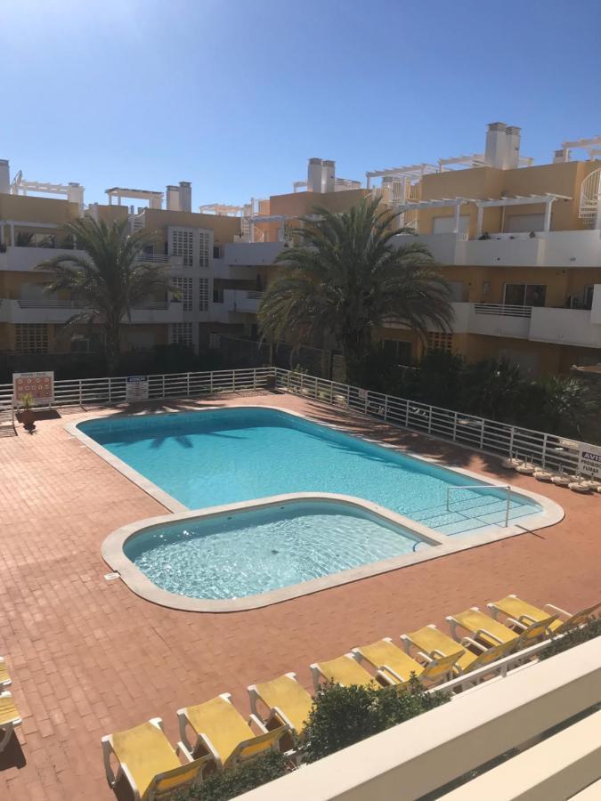 Casa Hollands Διαμέρισμα Cabanas De Tavira Εξωτερικό φωτογραφία