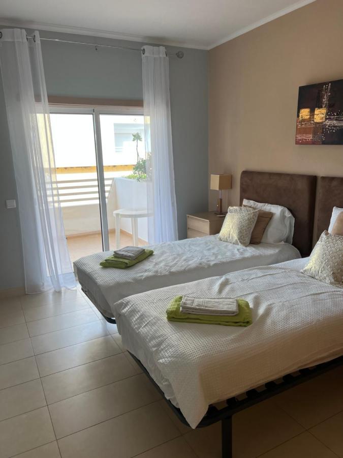 Casa Hollands Διαμέρισμα Cabanas De Tavira Εξωτερικό φωτογραφία
