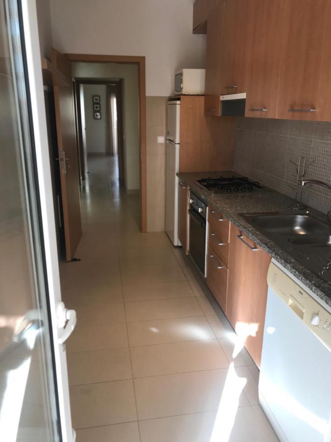 Casa Hollands Διαμέρισμα Cabanas De Tavira Εξωτερικό φωτογραφία