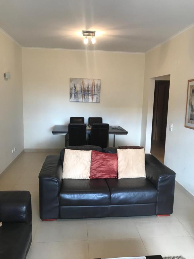 Casa Hollands Διαμέρισμα Cabanas De Tavira Εξωτερικό φωτογραφία