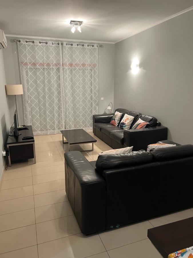 Casa Hollands Διαμέρισμα Cabanas De Tavira Εξωτερικό φωτογραφία