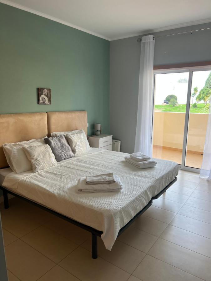 Casa Hollands Διαμέρισμα Cabanas De Tavira Εξωτερικό φωτογραφία